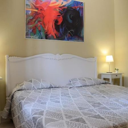 Mogán Apartamento Puerto Rico - Primera Linea De Playa מראה חיצוני תמונה