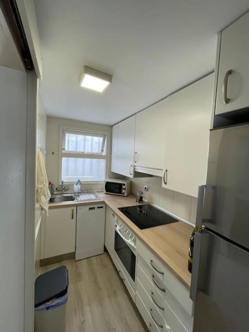 Mogán Apartamento Puerto Rico - Primera Linea De Playa מראה חיצוני תמונה